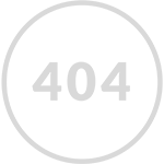 Error 404